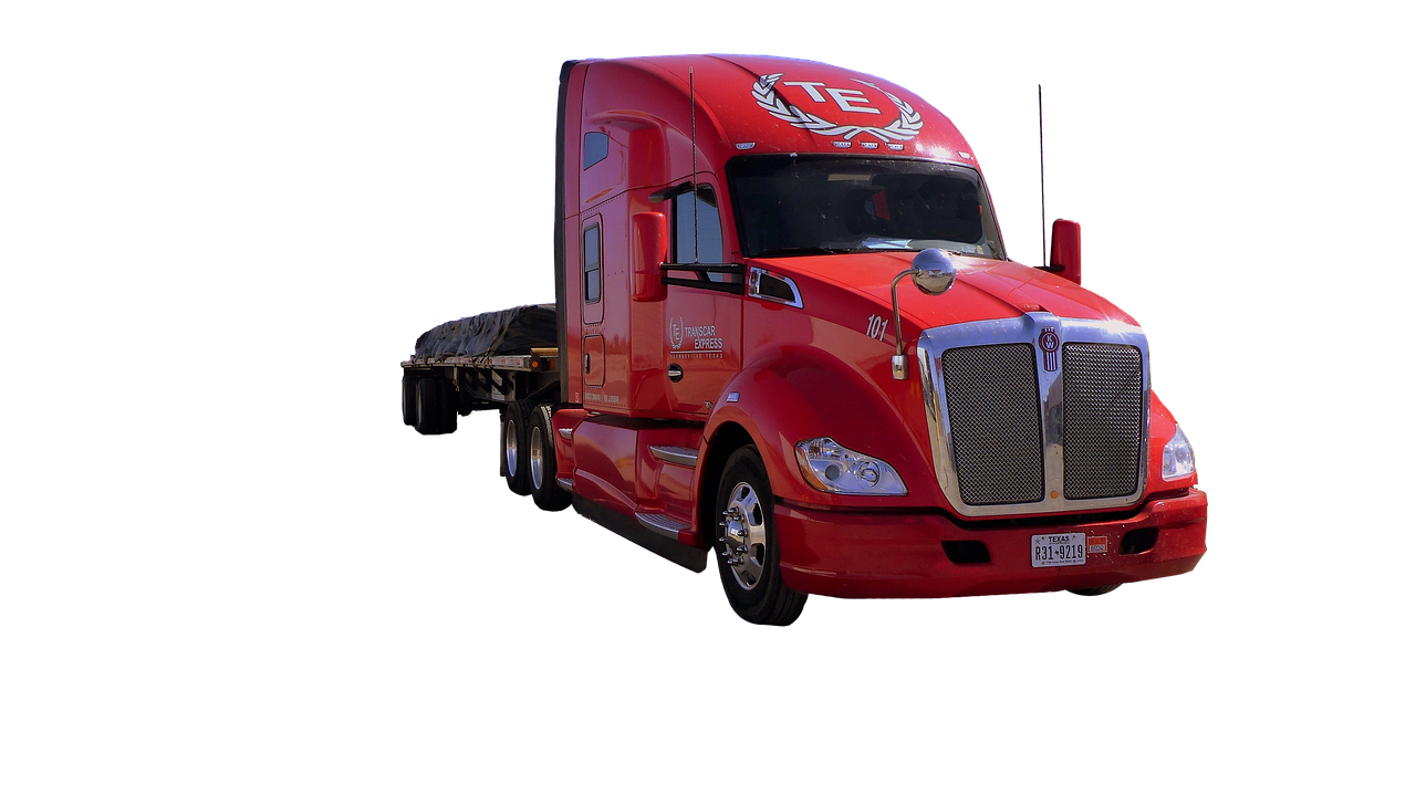 The Use of the HEMTT in Logistics Operations